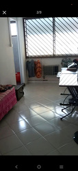 Fajar Road (Bukit Panjang),  #491746451